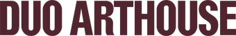 Duo-Arthouse-Logo